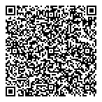 QR код "Формат"