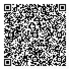 QR код "Конка"