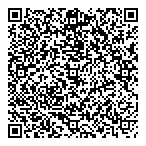 QR код "Арт Фото"