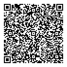 QR код "SPB PRINT"