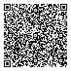 QR код "ФотоПринт"