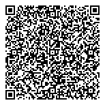 QR код "Мастерская подарков"