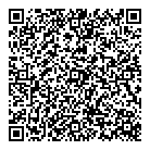 QR код "Foto-55"