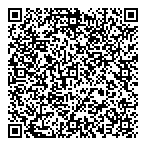 QR код "Флешка"