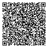 QR код "ART-Modern"