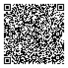 QR код "АГРО-print"