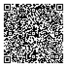 QR код "на Взлётной"
