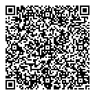 QR код "FERZ`a"