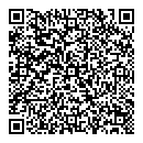 QR код "Photo"