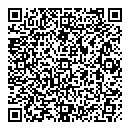 QR код "Фотоцентр"