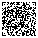 QR код "Print Up"