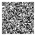QR код "Horze"