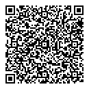 QR код "Клякса"