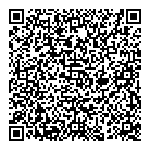 QR код "Smile print"