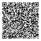 QR код "Фотосалон"