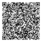 QR код "Зебра"