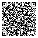 QR код "Софит"