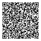 QR код "Пит-Стоп"