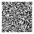 QR код "Кони и Мода"
