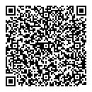 QR код "Фотон"
