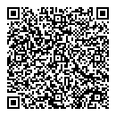 QR код "Фотоателье"
