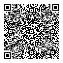 QR код "SunShine"