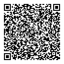 QR код "Саквояж"