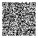 QR код "Фотоателье"