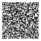 QR код "Зенит"