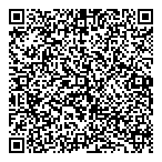 QR код "Планета"