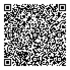 QR код "Print Up"