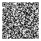 QR код "Планета"