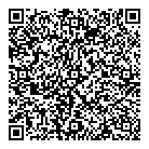 QR код "Атлас"