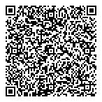 QR код "NS"