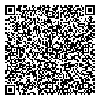 QR код "Постели-ка"