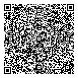 QR код "Мастерица"
