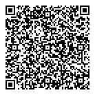 QR код "GAGIC"