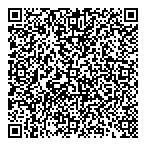 QR код "Метаморфоза"