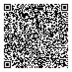 QR код "Элен"