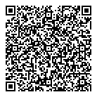 QR код "Александра"