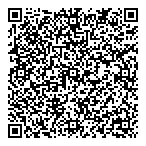 QR код "Фаворит"