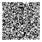 QR код "Strochka"