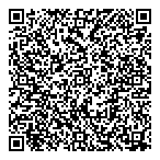 QR код "AntaMode"
