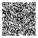 QR код "Виктория"
