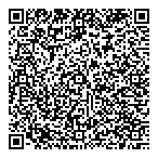 QR код "Буратино"
