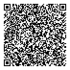 QR код "Бабочка"
