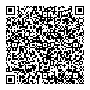 QR код "Алеся"