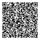 QR код "Швейный салон"