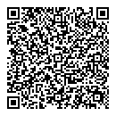 QR код "Ателье"