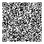 QR код "Germida"